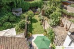Images for Page Heath Villas, Bromley