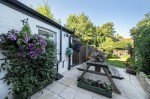 Images for Page Heath Villas, Bromley