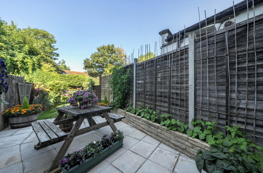Images for Page Heath Villas, Bromley