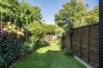 Images for Page Heath Villas, Bromley