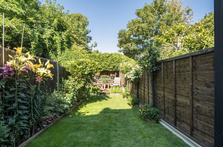 Images for Page Heath Villas, Bromley