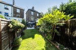 Images for Page Heath Villas, Bromley