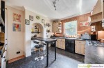 Images for Page Heath Villas, Bromley