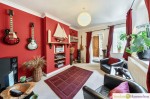 Images for Page Heath Villas, Bromley
