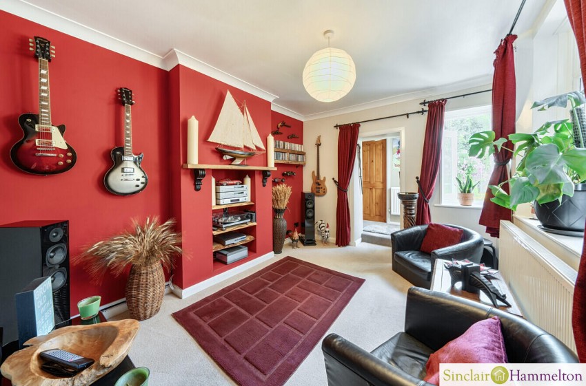 Images for Page Heath Villas, Bromley