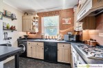 Images for Page Heath Villas, Bromley