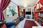 Images for Page Heath Villas, Bromley