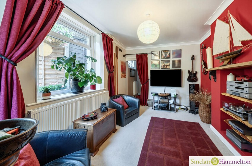 Images for Page Heath Villas, Bromley