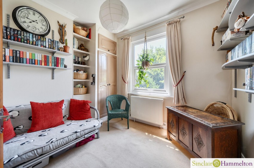 Images for Page Heath Villas, Bromley