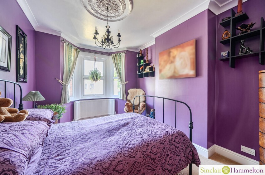 Images for Page Heath Villas, Bromley