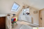 Images for Page Heath Villas, Bromley