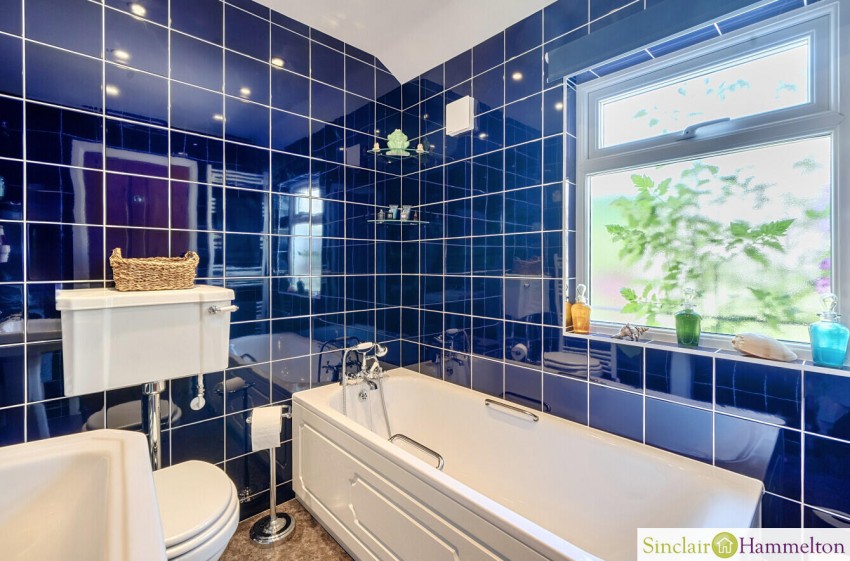 Images for Page Heath Villas, Bromley