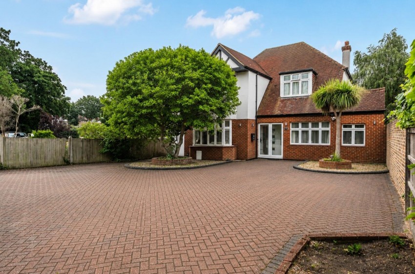 Images for Southborough Road, Bromley