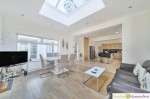 Images for Southborough Road, Bromley