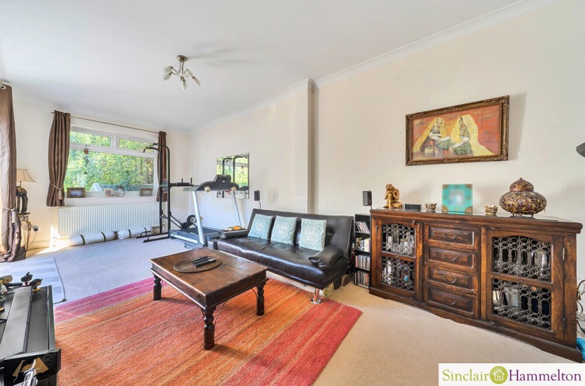 Images for Southborough Road, Bromley