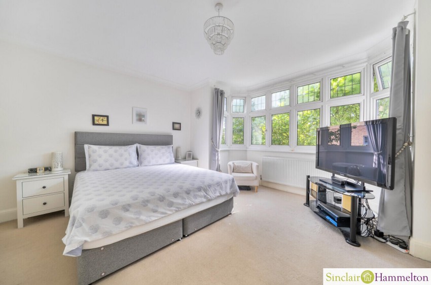 Images for Southborough Road, Bromley