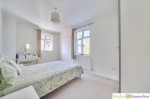 Images for Southborough Road, Bromley