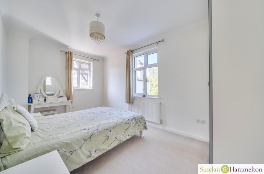 Images for Southborough Road, Bromley