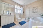 Images for Southborough Road, Bromley