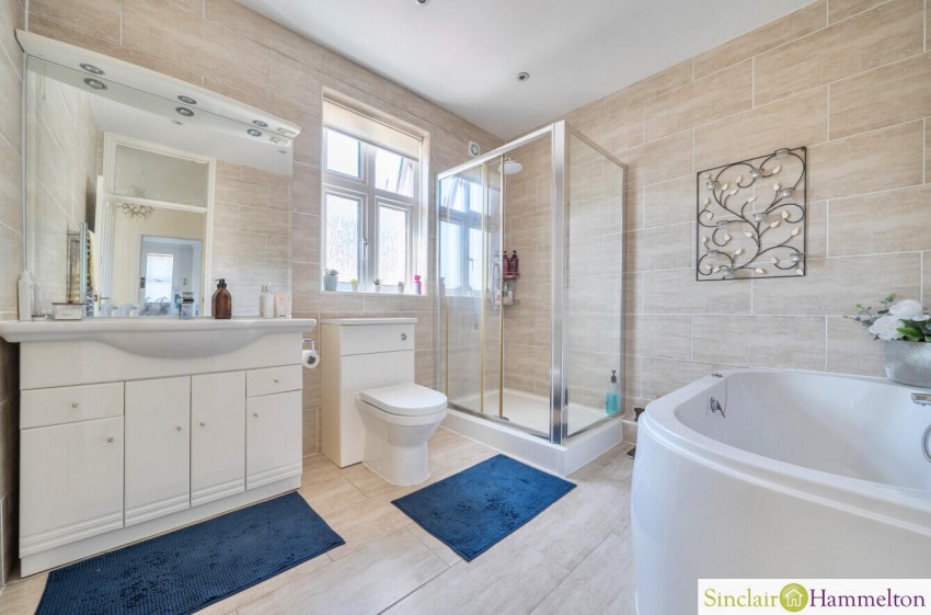 Images for Southborough Road, Bromley
