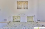 Images for Southborough Road, Bromley