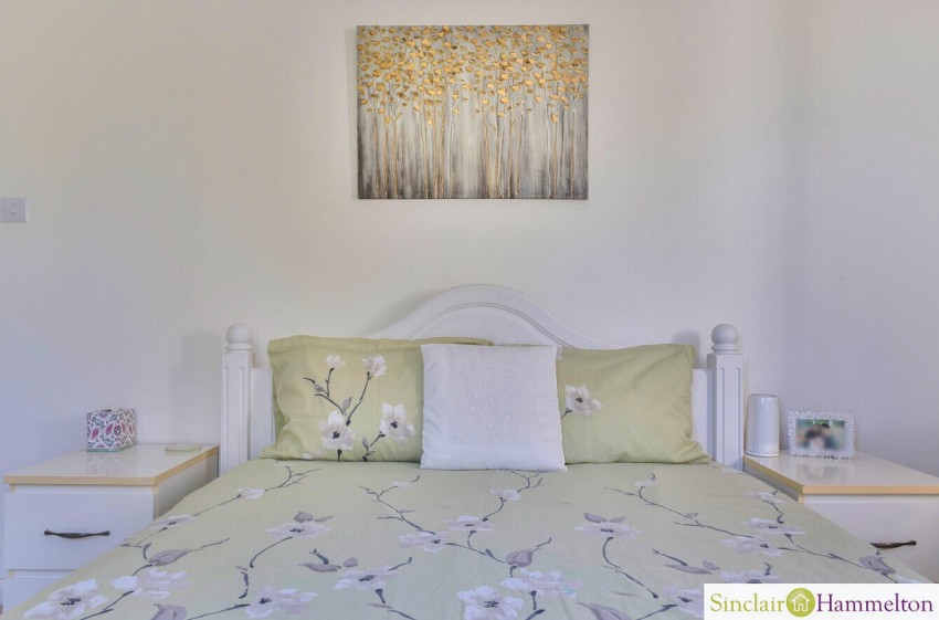 Images for Southborough Road, Bromley