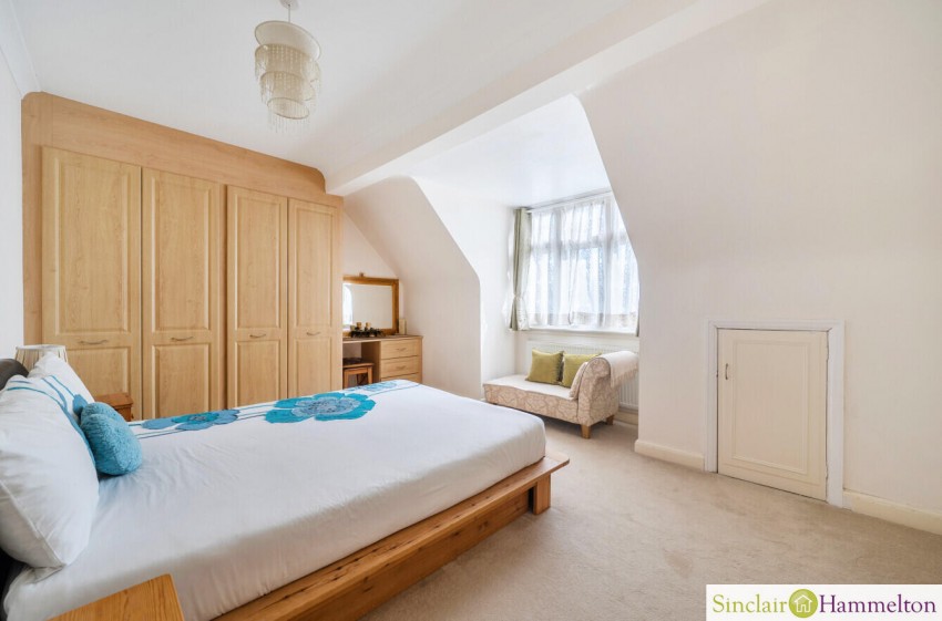 Images for Southborough Road, Bromley