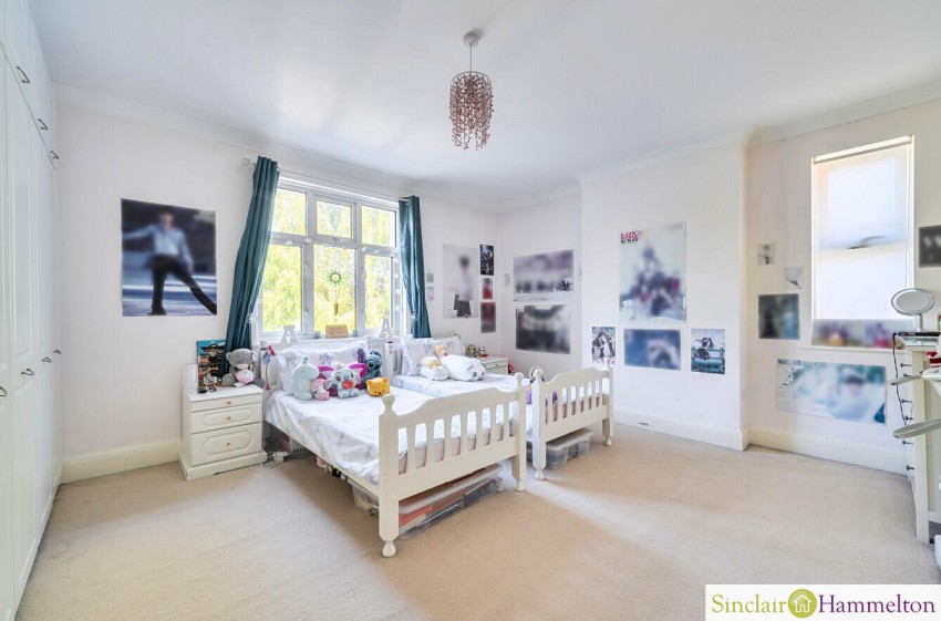 Images for Southborough Road, Bromley
