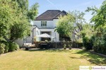 Images for Southborough Road, Bromley