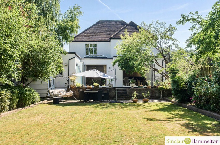 Images for Southborough Road, Bromley