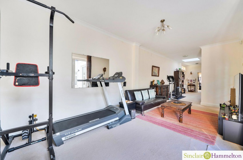 Images for Southborough Road, Bromley