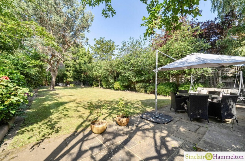 Images for Southborough Road, Bromley