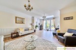 Images for Southborough Road, Bromley