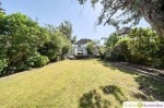 Images for Southborough Road, Bromley