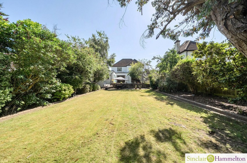 Images for Southborough Road, Bromley