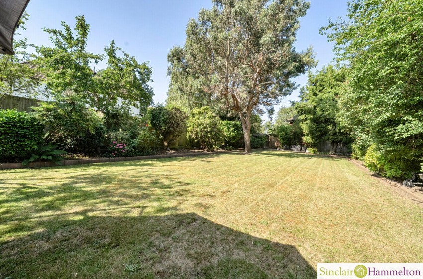 Images for Southborough Road, Bromley