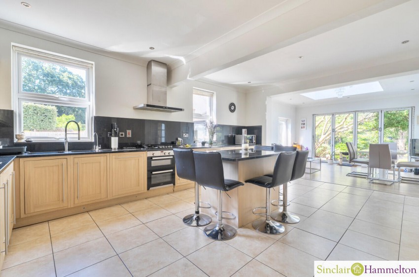 Images for Southborough Road, Bromley