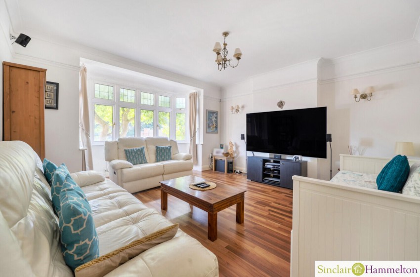 Images for Southborough Road, Bromley