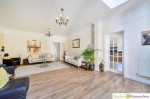 Images for Southborough Road, Bromley