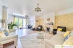 Images for Southborough Road, Bromley