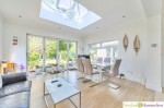 Images for Southborough Road, Bromley