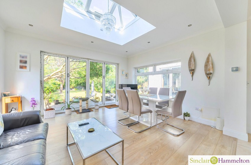 Images for Southborough Road, Bromley