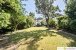 Images for Southborough Road, Bromley