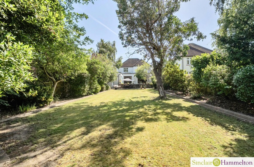 Images for Southborough Road, Bromley