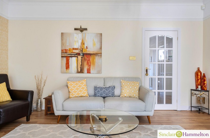 Images for Southborough Road, Bromley
