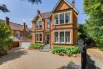 Images for Sundridge Avenue, Bromley