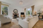 Images for Sundridge Avenue, Bromley