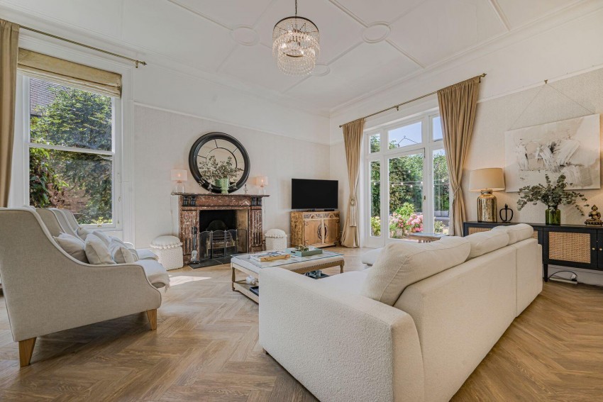 Images for Sundridge Avenue, Bromley