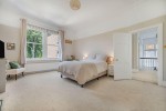 Images for Sundridge Avenue, Bromley