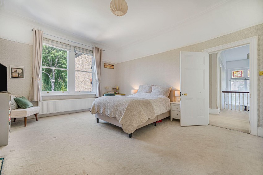 Images for Sundridge Avenue, Bromley